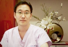 물방울가슴성형, 자연스러움과 안전성 UP