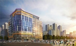 위례신도시 에이플타워 청약, 뜨거운 반응과 고객 만족도도 A+로 각광받다