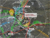 삼성중공업 ‘인덕원 IT밸리’ 지식산업센터 6월 입주