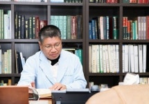 통풍, 완치는 가능한가? 차별화된 치료방식으로 완치 사례 많아