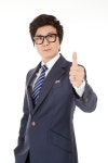 토익 LC400점, 2주면 충분! 윙스토익 2주 마무리 토익 실전 LC