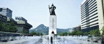 <퓨처스 클럽> 발상의 전환…기업 · 경제를 키우다