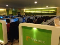 나홀로 PC방 창업이 두렵다면? ‘마케팅 무료로 지원하는 프랜차이즈로’