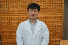 자주 재발하는 통풍, 근본적 치료법은?