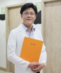 지루성피부염, 효과적인 한방치료로 재발방지 해야