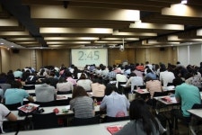 오는 28일, 강남 파고다어학원 스타강사들의 271회차 토익 적중문제 특강