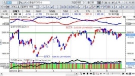 공주-공부하고 주식하라