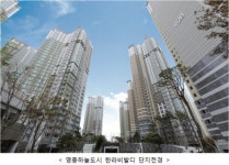 영종 한라비발디, ‘개발호재+저렴한 분양가+편리한 교통’ 삼박자 고루 갖춰 인기