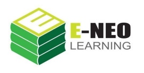㈜원윤 On-off 영어도서관, 영어독서프로그램 E-NEO Learning 론칭