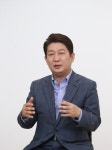 권영진 대구시장, 취임 첫날부터 일 챙기기 동분서주