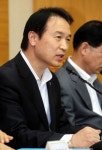 재보선 ‘평택올인’ 외치던 임태희 수원으로 U턴?