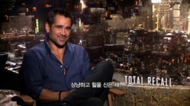 [비욘드 동아 하이라이트] 악동서 할리우드 패셔니스타로…콜린 파렐의 인생역전기