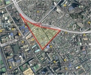 금천구, 가산 지구단위계획구역 재정비 추진