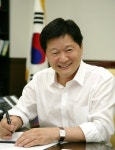  최창식 중구청장 “을지로 3~6가, 제2의 명동 만들 것”