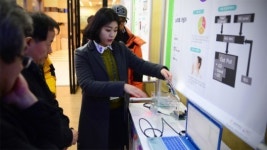 <R&D 리포트> Cell 참여학생들 ‘막강 취업률’…업계 ‘산학협력 선도모델’ 주목