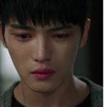 [WOW리스트] “아임 유어 파더”…봇물 터진 한 주간의 ‘출생의 비밀’ TOP3
