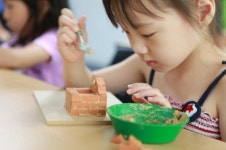 아이들의 잠재력 개발은 왜 중요할까요?…헤럴드 드림빅에서 찾는 아이들의 꿈