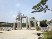 교황 발길 닿을 충남 내포를 가다…신념으로 인간이 가장 아름다울 수 있었던 그곳