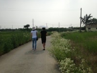 교황 발길 닿을 충남 내포를 가다…신념으로 인간이 가장 아름다울 수 있었던 그곳