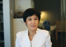 ”1등이요? 바라지 않습니다. 칭찬받는 회사가 되고 싶어요”…천연재 애드파워 대표