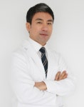 <2014 대한민국 보건의료대상> 사람 중심의 병원, 의료서비스의 새로운 패러다임 88병원