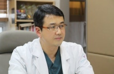 <2014 대한민국 보건의료대상> 산과, 복강경 수술, 불임분야의 국내 대표 여성병원으로 자리매김