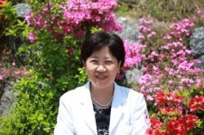 <2014 대한민국 보건의료대상> 노인전문 요양기관의 새로운 변화, 주빌리너싱홈