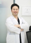 <2014 대한민국 보건의료대상> 자연스러움의 의미를 아는 품격 있는 성형외과, 연세제이성형외과