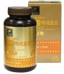 (신상품톡톡)비타민하우스, 맥주효모 100% ‘백년백세효모’ 선보여