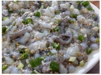 [위크엔드] 복날엔 무조건 삼계탕? 소양인은 오리 · 태음인은 장어