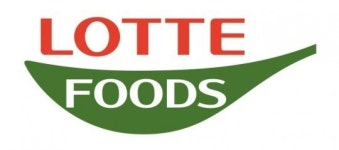 롯데푸드, 투명한 기업문화 정착 공정거래 자율준수 프로그램 도입