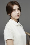한은서, GG엔터테인먼트와 전속 계약…배우 유진과 한솥밥
