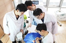 믿을 수 있는 치과진료 ‘연세스위트치과’, 대규모 과천치과병원 2호점 개원