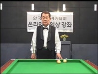 ‘당구명인 강의 저작권 침해’ 포털 다음에 손배소