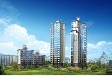 여의도권 명품 아파트 ‘브라운스톤 당산’ 특별 모집 통해 내 집 마련