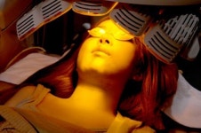 예방과 사후관리만 철저해도 안전한 안면윤곽성형