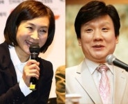 정애리 지승룡 이혼, 과거발언 “남편은…”