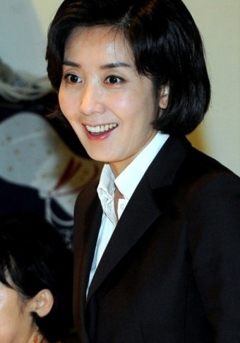 야권 단일화 시도에 나경원, “동작 주민과 연대하겠다”