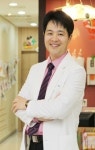 한방소아과 전문의 조형준, ‘조형준 한방소아과’로 새로운 시작