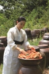 <전통식품명인을 찾아서> 스마트 과학 만난 전통김치