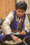  명인이 재현한 조선 3대명주
