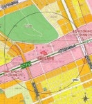 강남구 삼성동에 27층 호텔 들어선다