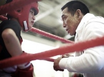 ‘불사조’ 박현성 실전권도 관장 별세