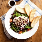 까사밍고, 지중해식 커피전문점창업으로 웰빙에 앞장