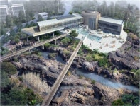 신탁사가 연 수익률11%를 보장하는 부동산 상품은?