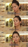 나미애 30년 무명 트로트가수 “이름만 4번 바꿨다”