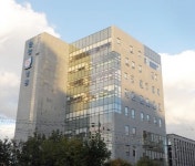 성형외과 전문의로 구성된 화상재건 전문 ‘한강수병원’