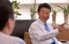 “IT로 감정평가 첨단화…심판기능 강화 후 민간평가 손 뗄 것”