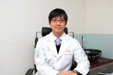 여름철 다발 한랭두드러기, 피톤치드프로그램으로 근원치료 해야