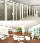 GS건설 ‘한강센트럴자이’ 특별 혜택 ‘선착순 동·호수 지정’ 분양